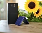 这虽然是一款特别的产品，但如今其他制造商也推出了与 Razr Ultra 2026（Razr 70 Ultra）同样出色的替代产品。