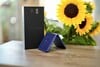 摩托罗拉 Razr Ultra 2026 评测