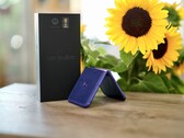 这虽然是一款特别的产品，但如今其他制造商也推出了与 Razr Ultra 2026（Razr 70 Ultra）同样出色的替代产品。