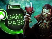 吸血鬼爬行者》和《窑》将从第一天起在 Xbox Game Pass 上提供。