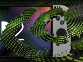 Nvidia 对 Nintendo Switch 2 开发的参与显然至关重要。(图片来源：Nvidia/eian - 已编辑）