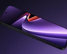 据报道，一加 16 将搭载 G2、T2 和 P4 自研芯片。图为 Ace 6 Ultra 的宣传渲染图。