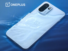 OnePlus 声称,Ace 6 也通过了 IP69K 等级认证。(图片来源:OnePlus - 已编辑)