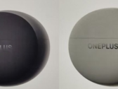 OnePlus Buds Pro 3 即将发布（图片来源：Max Jambor on X，已编辑）