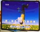 OPPO Pad 5 评测