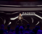 AMD将于11月3日公布Radeon RX 7000显卡（图片来自AMD）