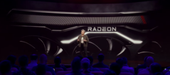 AMD将于11月3日公布Radeon RX 7000显卡(图片来自AMD)