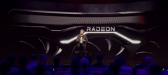 AMD将于11月3日公布Radeon RX 7000显卡（图片来自AMD）