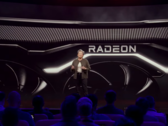 AMD将于11月3日公布Radeon RX 7000显卡（图片来自AMD）