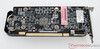 ZotacGeForce RTX 5060 Low Profile