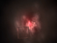 索尼 PlayStation 2 光盘读取错误屏幕截屏