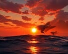 在 PC 上运行《Subnautica 2》的截屏图