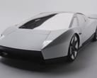 Tesla Roadster EV Rocket 版从 0 加速至 60 mph 仅需 0.59 秒,还能飞行。