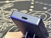 Ugreen Nexode Air 45W 超薄充电器的 USB-C 接口