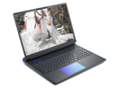 戴尔最新款 Alienware 笔记本电脑售价近 5000 美元，但 4K 或 HDR 却无影无踪（图片来源：戴尔）