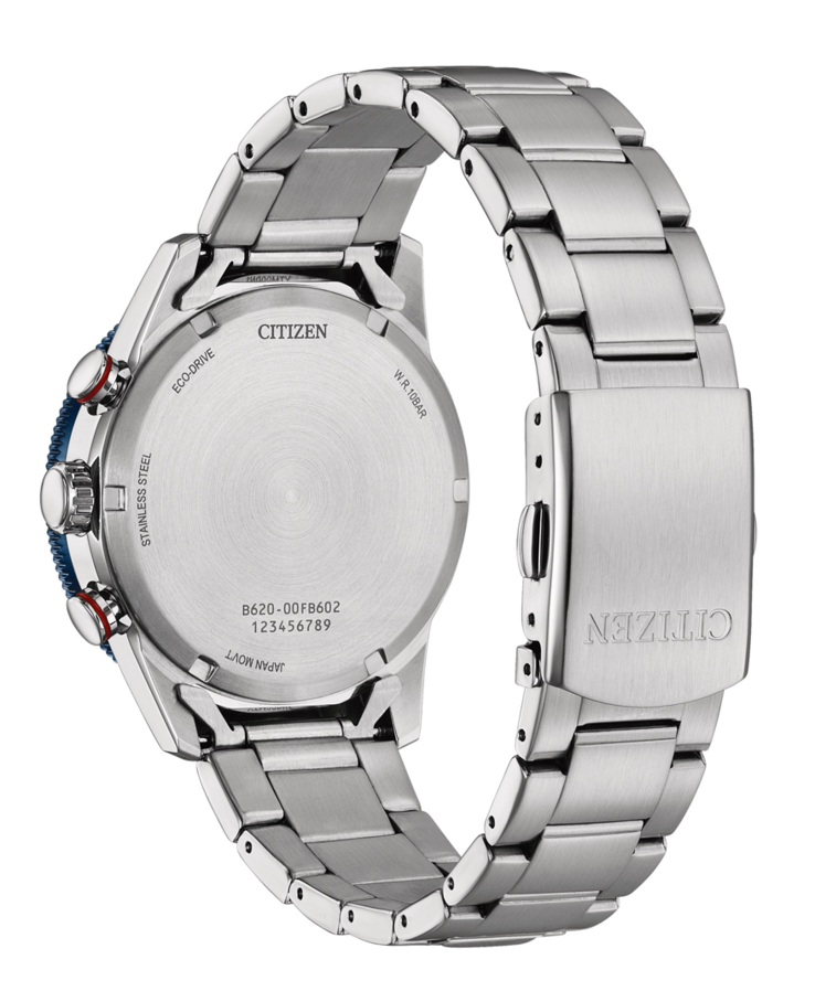 (图片来源:公民)