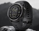 Apex 4 基本上已经正式发布。(图片来源：Coros，via manudi19）
