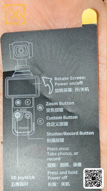 (图片来源：via Igor Bogdanov)