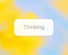OpenAI 的 o3 模型在对查询做出响应时的情况。(图片来源：OpenAI）