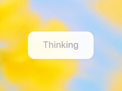 OpenAI 的 o3 模型在对查询做出响应时的情况。(图片来源:OpenAI)