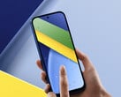 Xiaomi Poco C95 Pro 已通过 IP64 防尘防水认证。