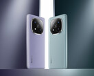 Redmi Note 15、红米 K90 和小米 16 系列都将在今年下半年到来，Redmi Note 15 Pro Plus。(图片来源：小米）
