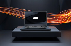 Schenker为Key 15和Key 17提供了许多配置选项。 (图片来源: Schenker)