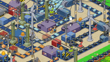 (图片来源：Steam）