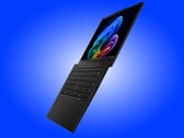 ThinkPad L13 第7代的性能将比上一代更强，特别是在对GPU要求较高的任务中。