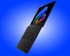 ThinkPad L13 第7代的性能将比上一代更强,特别是在对GPU要求较高的任务中。