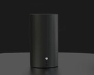Xbox X 系列 "布鲁克林 "更新版的模拟图。(图片来源：FTC - 已编辑）