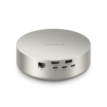 (图片来源:联想)