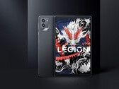 联想尚未正式宣布 2024Legion Y700 的全球上市时间（图片来源：联想）