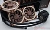 Noctua NL-LC1-36 360 毫米