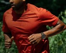 Amazfit T-Rex 3 智能手表正在接受 3.6.5.9 版更新（图片来源：Amazfit）