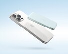 Anker 的 Nano Power Bank（5K、MagGo、Slim）现在有了绿色版本（如图）。(图片来源：Anker）
