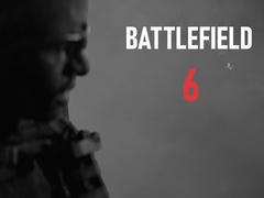 战地 6》截屏（图片来源：Steam 社区）