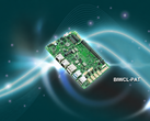 Biostar 披露了更多有关其 Intel Wildcat lake 主板的信息