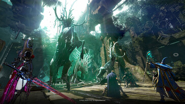 (图片来源：Steam）