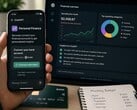 ChatGPT 现在提供一套与银行集成的个人财务工具。