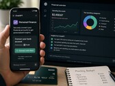 ChatGPT 现在提供一套与银行集成的个人财务工具。