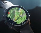 Garmin Fenix 9 Pro 提供三种尺寸和两种显示屏类型。