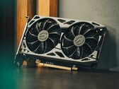 英伟达GeForce RTX游戏显卡的价格很可能很快会进一步上涨。