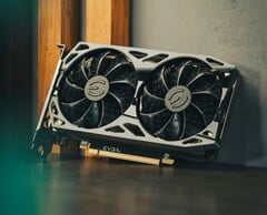 英伟达GeForce RTX游戏显卡的价格很可能很快会进一步上涨。