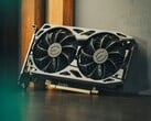 英伟达GeForce RTX游戏显卡的价格很可能很快会进一步上涨。