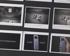 谷歌已被拍到拍摄 Pixel 10 系列广告。(图片来源：MarksGonePublic）