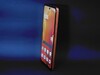 摩托罗拉 Moto G15 评论