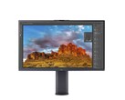 LG UltraFine 32UQ890是一款拥有一些技巧的4K专业显示器。(图片来源：LG)