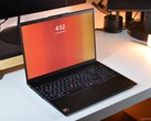 这款经济实惠的笔记本电脑拥有 32 GB 内存,价格便宜:联想 ThinkPad L16 Gen 2 AMD 评测