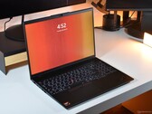 这款经济实惠的笔记本电脑拥有 32 GB 内存，价格便宜：联想 ThinkPad L16 Gen 2 AMD 评测